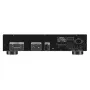 CD проигрыватель Denon DCD-900NE Black
